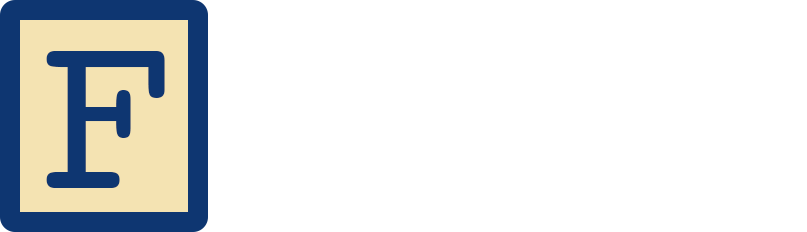 Fikabyte Logo